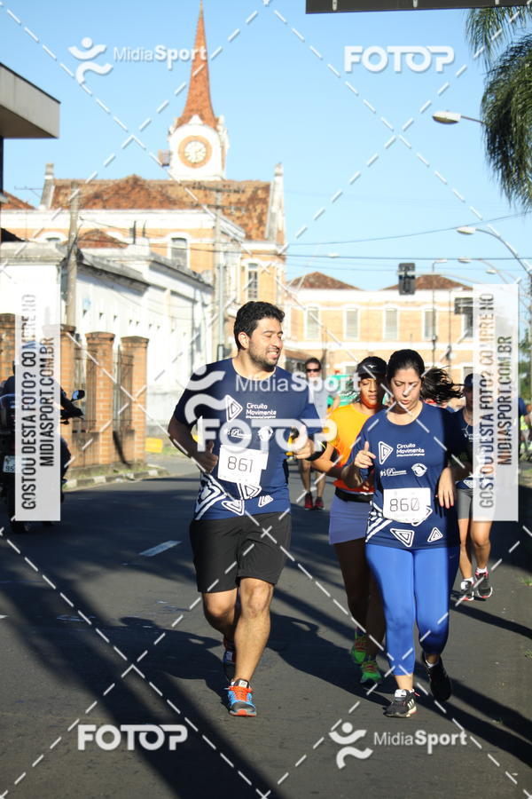 Buy your photos of the eventCircuito Movimenta #Movimenta Campinas on Fotop