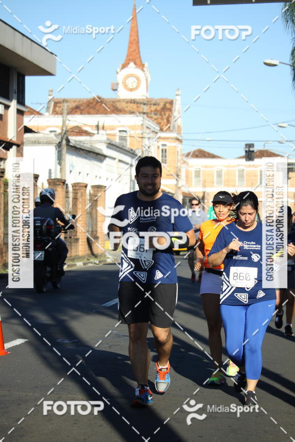 Buy your photos of the eventCircuito Movimenta #Movimenta Campinas on Fotop