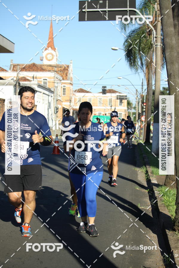 Buy your photos of the eventCircuito Movimenta #Movimenta Campinas on Fotop