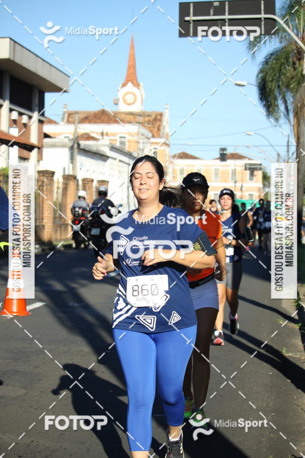 Buy your photos of the eventCircuito Movimenta #Movimenta Campinas on Fotop