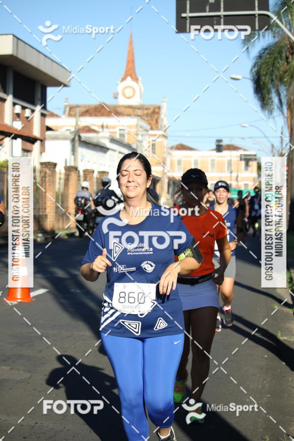 Buy your photos of the eventCircuito Movimenta #Movimenta Campinas on Fotop