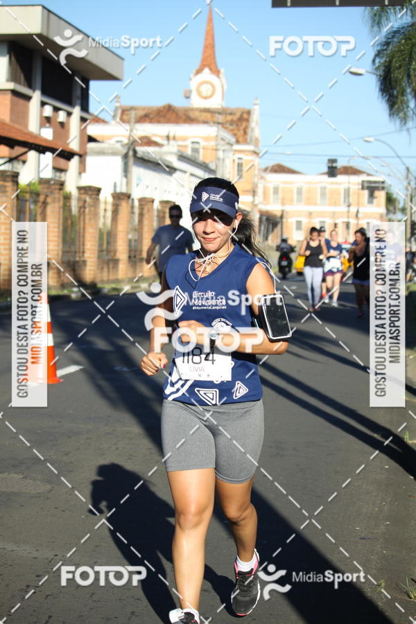 Buy your photos of the eventCircuito Movimenta #Movimenta Campinas on Fotop