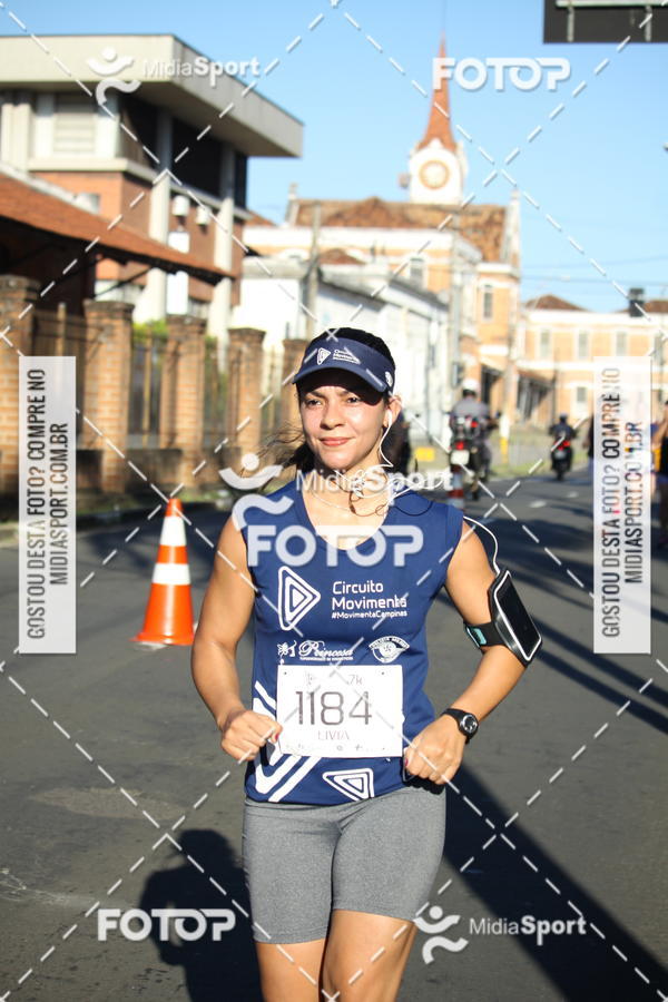 Buy your photos of the eventCircuito Movimenta #Movimenta Campinas on Fotop