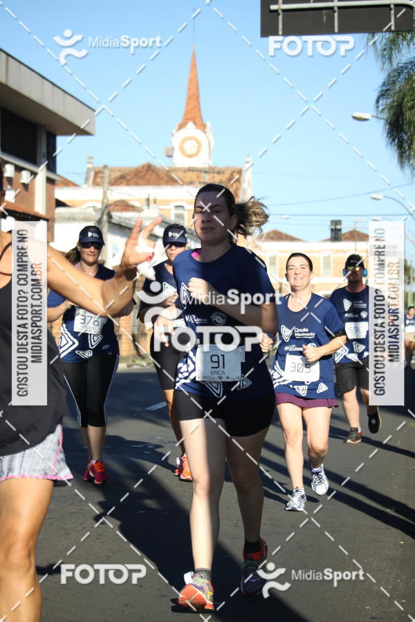Buy your photos of the eventCircuito Movimenta #Movimenta Campinas on Fotop