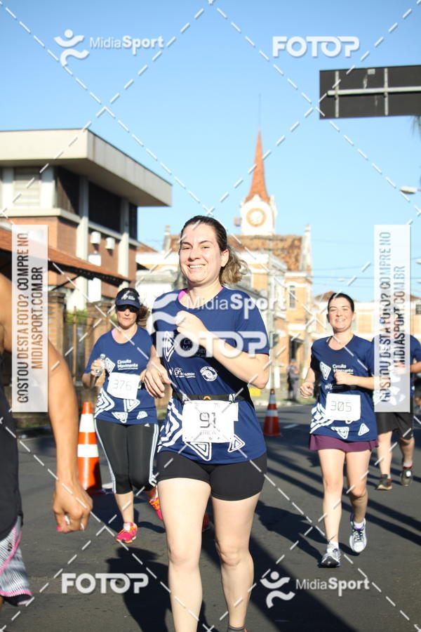 Buy your photos of the eventCircuito Movimenta #Movimenta Campinas on Fotop