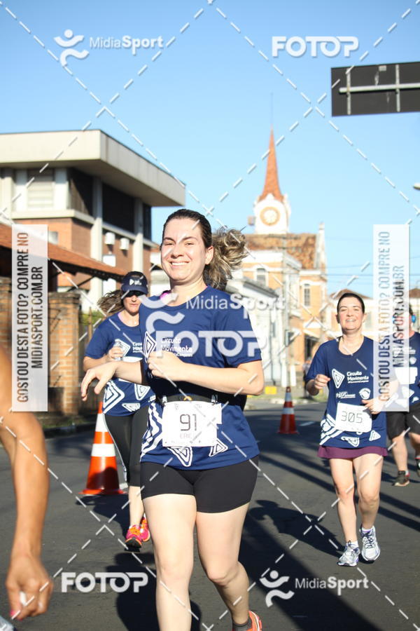 Buy your photos of the eventCircuito Movimenta #Movimenta Campinas on Fotop