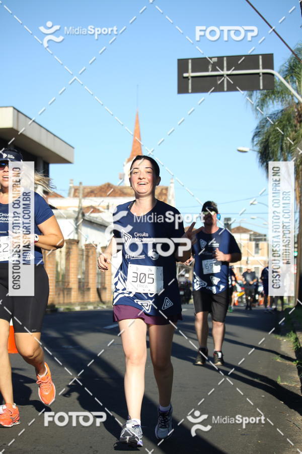 Buy your photos of the eventCircuito Movimenta #Movimenta Campinas on Fotop