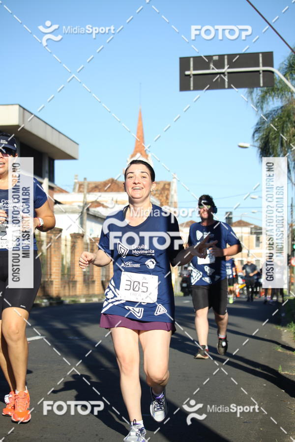 Buy your photos of the eventCircuito Movimenta #Movimenta Campinas on Fotop