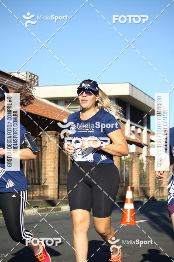 Buy your photos of the eventCircuito Movimenta #Movimenta Campinas on Fotop