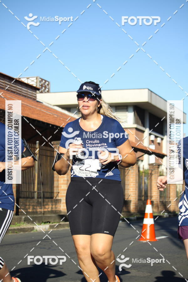 Buy your photos of the eventCircuito Movimenta #Movimenta Campinas on Fotop