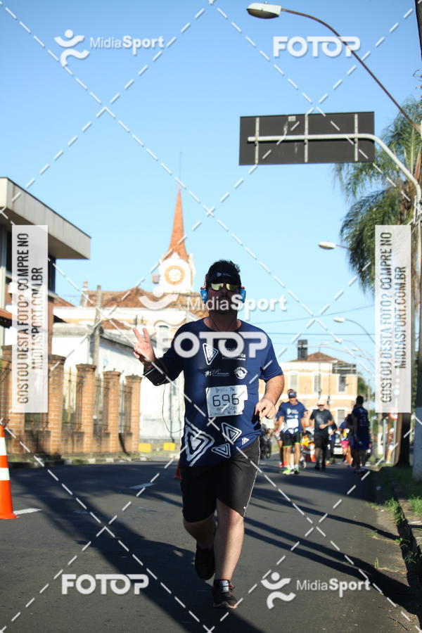 Buy your photos of the eventCircuito Movimenta #Movimenta Campinas on Fotop