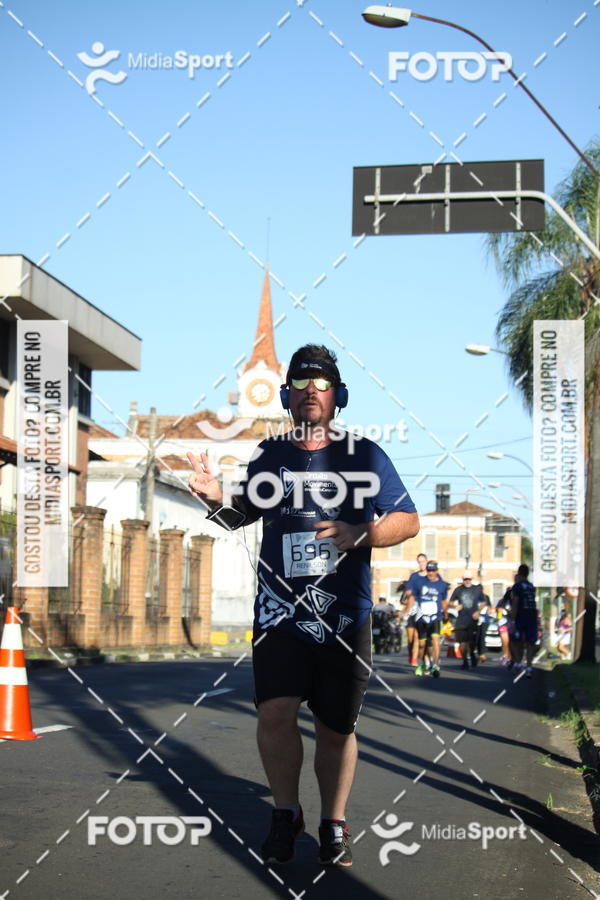 Buy your photos of the eventCircuito Movimenta #Movimenta Campinas on Fotop