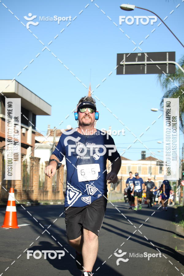 Buy your photos of the eventCircuito Movimenta #Movimenta Campinas on Fotop