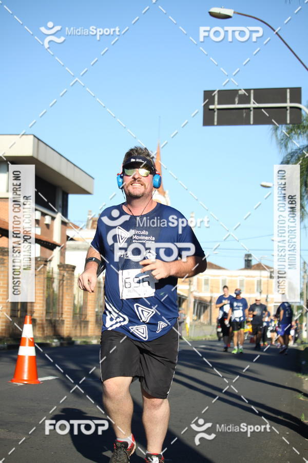 Buy your photos of the eventCircuito Movimenta #Movimenta Campinas on Fotop