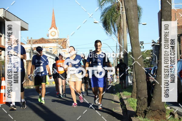 Buy your photos of the eventCircuito Movimenta #Movimenta Campinas on Fotop