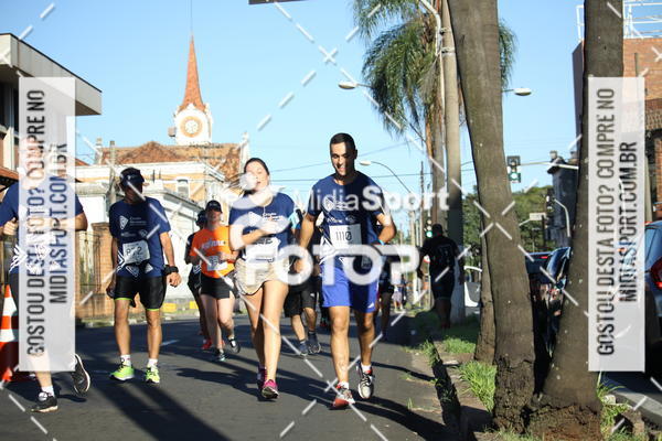 Buy your photos of the eventCircuito Movimenta #Movimenta Campinas on Fotop