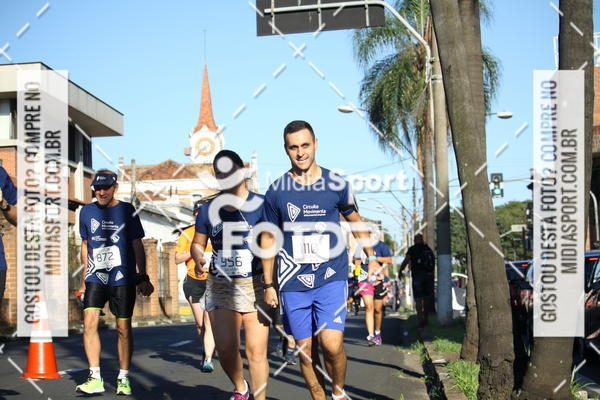Buy your photos of the eventCircuito Movimenta #Movimenta Campinas on Fotop