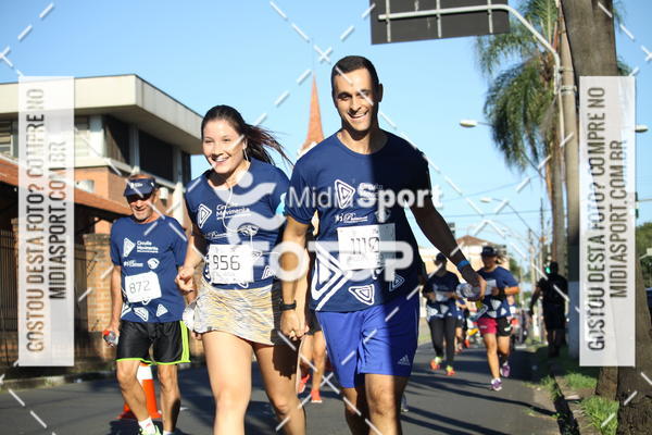 Buy your photos of the eventCircuito Movimenta #Movimenta Campinas on Fotop