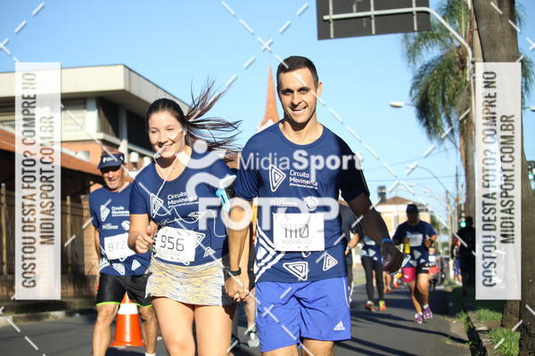 Buy your photos of the eventCircuito Movimenta #Movimenta Campinas on Fotop