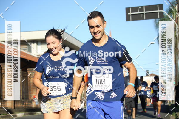 Buy your photos of the eventCircuito Movimenta #Movimenta Campinas on Fotop