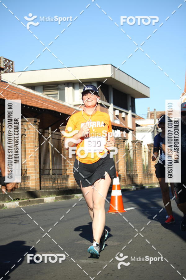 Buy your photos of the eventCircuito Movimenta #Movimenta Campinas on Fotop