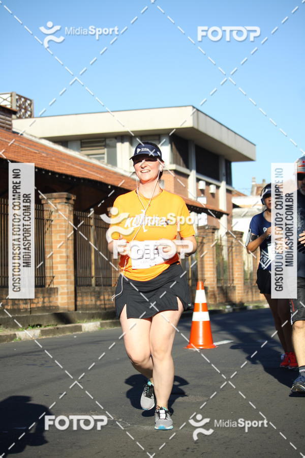 Buy your photos of the eventCircuito Movimenta #Movimenta Campinas on Fotop