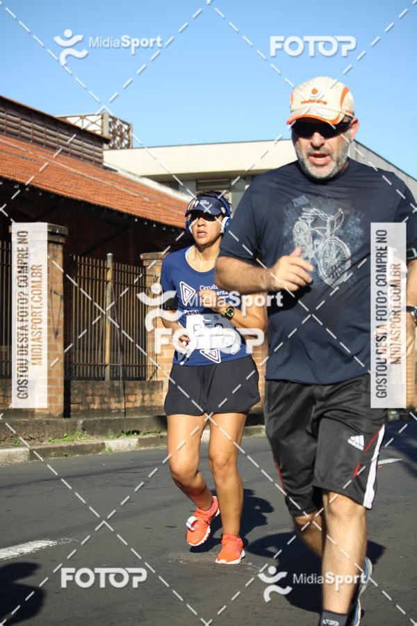 Buy your photos of the eventCircuito Movimenta #Movimenta Campinas on Fotop