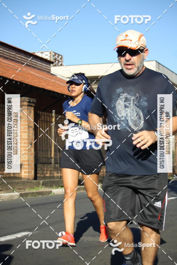 Buy your photos of the eventCircuito Movimenta #Movimenta Campinas on Fotop