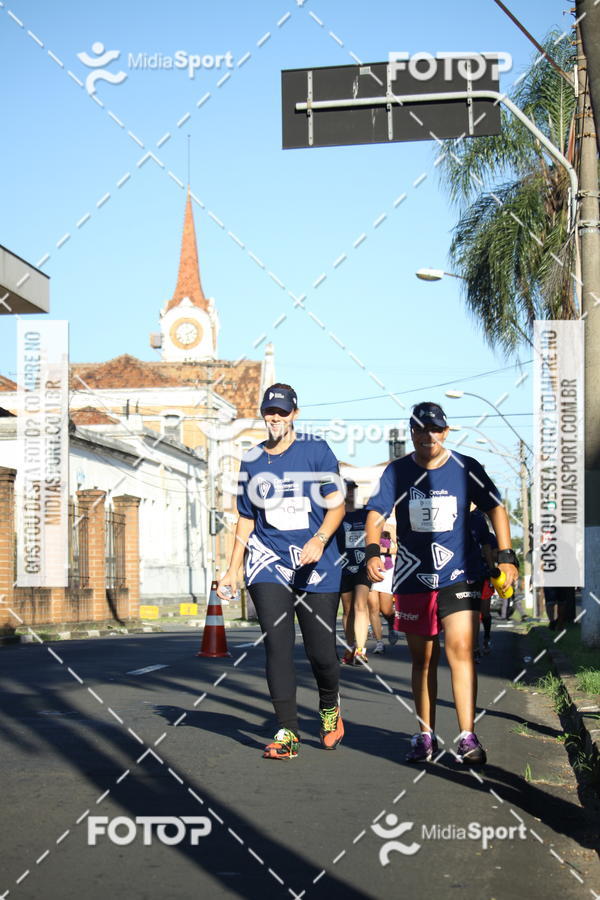 Buy your photos of the eventCircuito Movimenta #Movimenta Campinas on Fotop