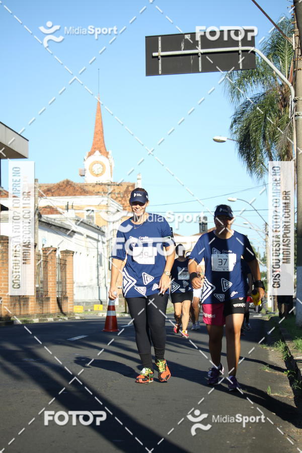 Buy your photos of the eventCircuito Movimenta #Movimenta Campinas on Fotop