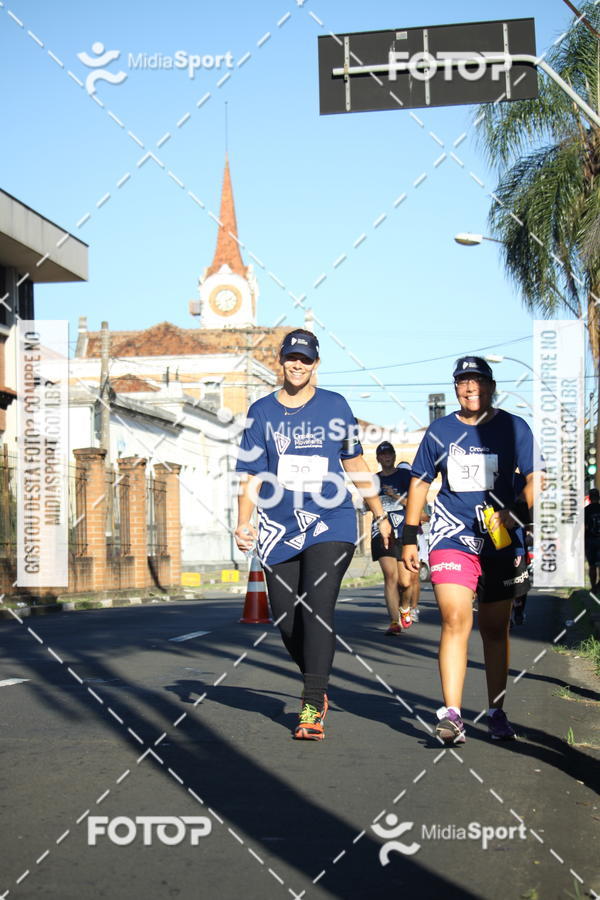 Buy your photos of the eventCircuito Movimenta #Movimenta Campinas on Fotop