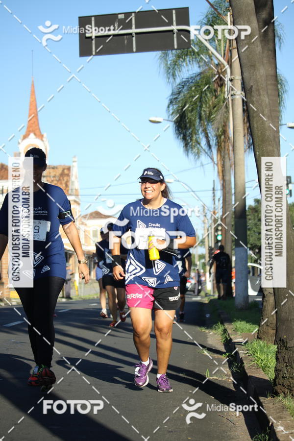 Buy your photos of the eventCircuito Movimenta #Movimenta Campinas on Fotop