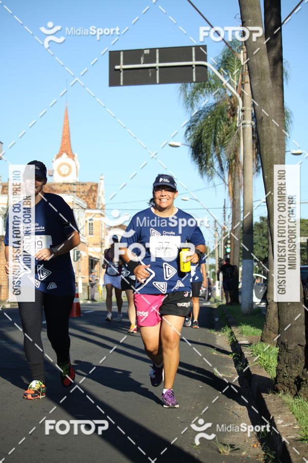 Buy your photos of the eventCircuito Movimenta #Movimenta Campinas on Fotop
