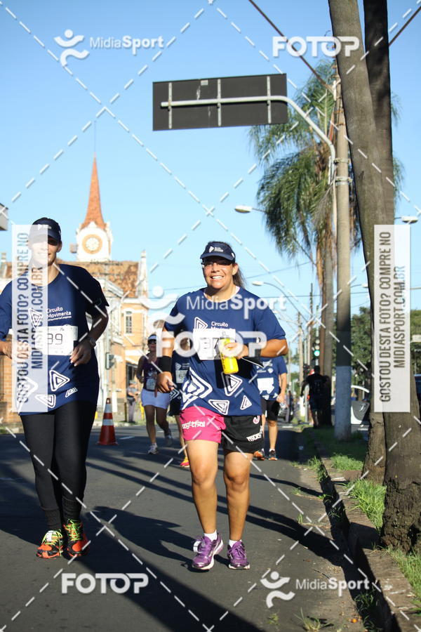 Buy your photos of the eventCircuito Movimenta #Movimenta Campinas on Fotop