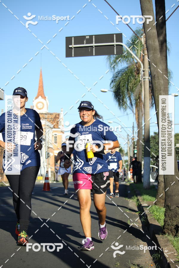 Buy your photos of the eventCircuito Movimenta #Movimenta Campinas on Fotop