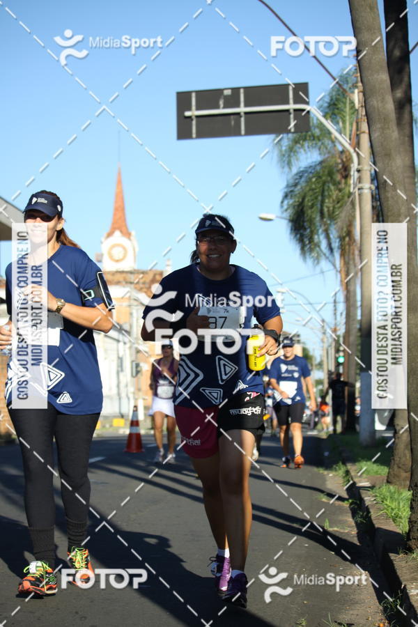 Buy your photos of the eventCircuito Movimenta #Movimenta Campinas on Fotop