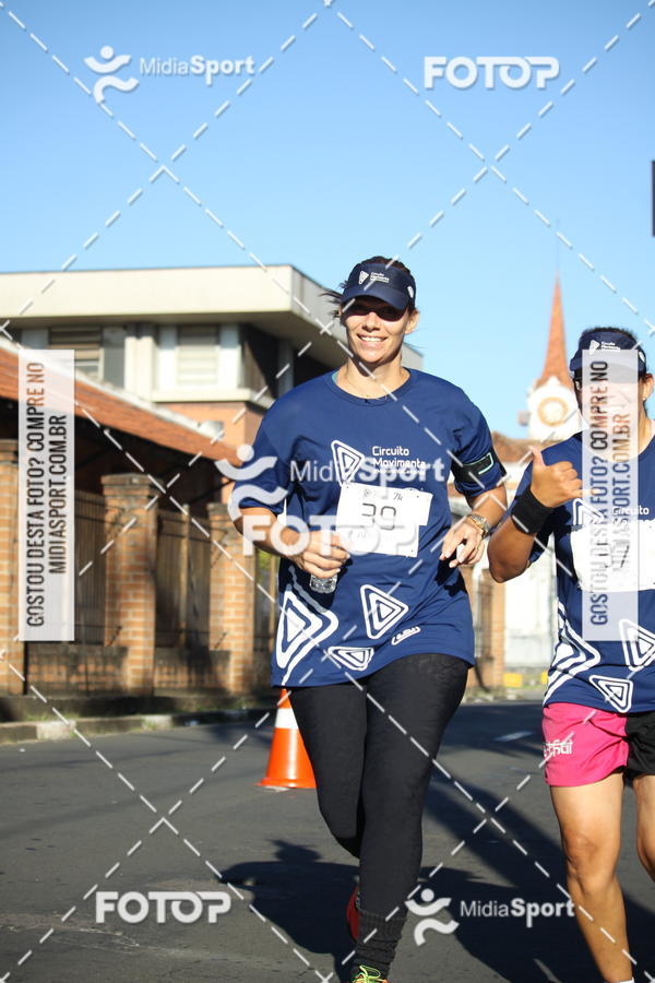 Buy your photos of the eventCircuito Movimenta #Movimenta Campinas on Fotop