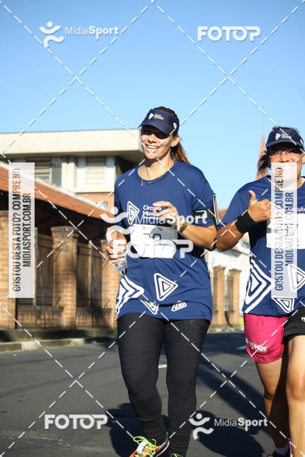 Buy your photos of the eventCircuito Movimenta #Movimenta Campinas on Fotop