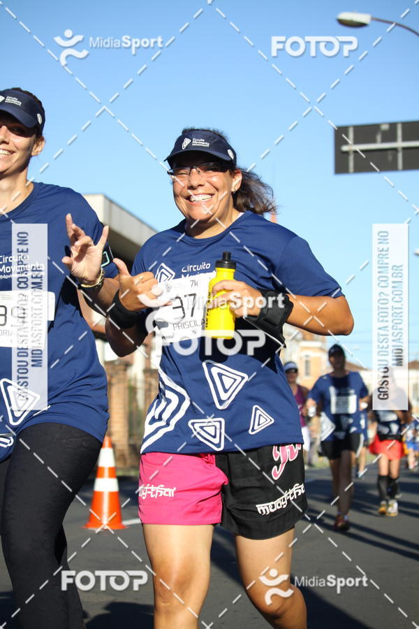 Buy your photos of the eventCircuito Movimenta #Movimenta Campinas on Fotop