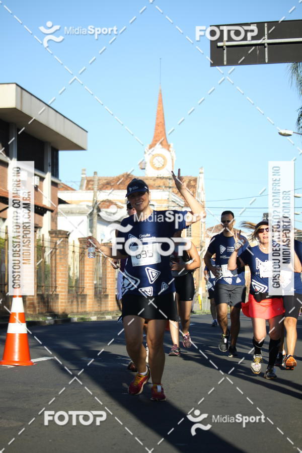 Buy your photos of the eventCircuito Movimenta #Movimenta Campinas on Fotop