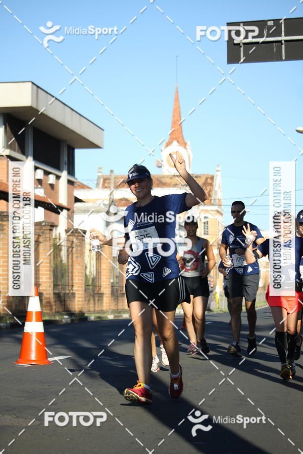 Buy your photos of the eventCircuito Movimenta #Movimenta Campinas on Fotop