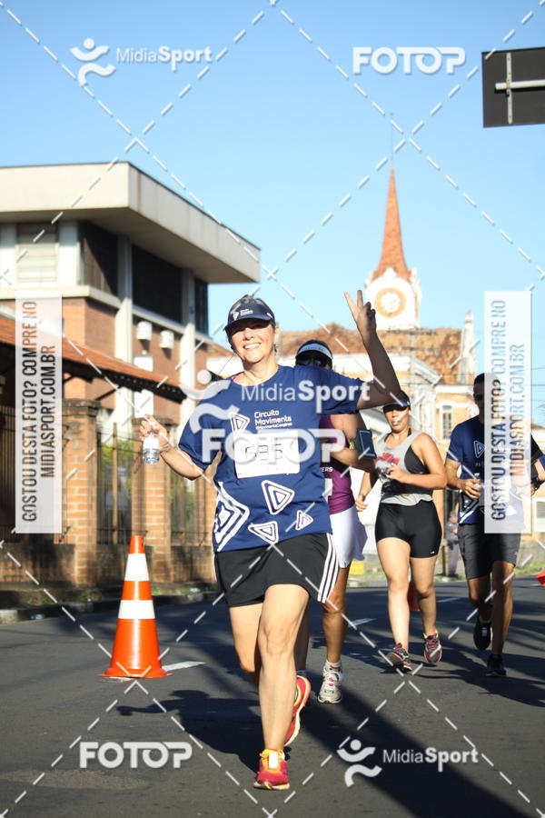 Buy your photos of the eventCircuito Movimenta #Movimenta Campinas on Fotop