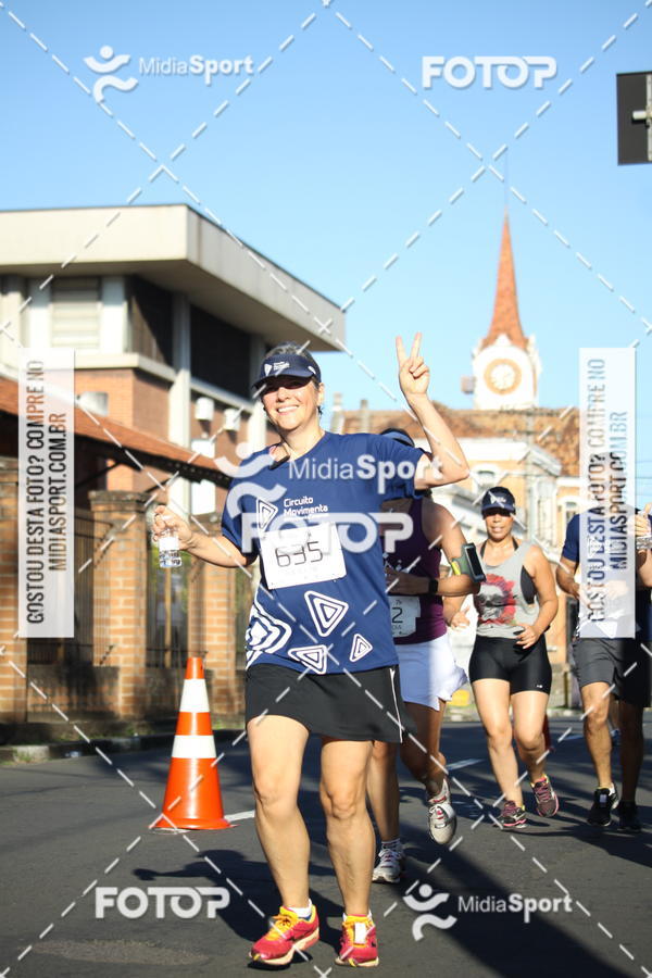 Buy your photos of the eventCircuito Movimenta #Movimenta Campinas on Fotop