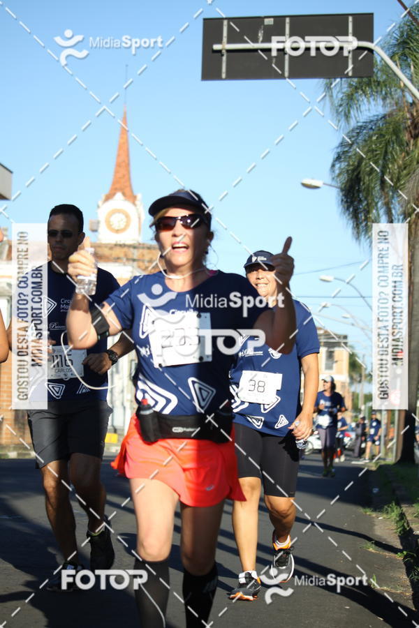 Buy your photos of the eventCircuito Movimenta #Movimenta Campinas on Fotop