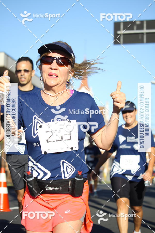 Buy your photos of the eventCircuito Movimenta #Movimenta Campinas on Fotop