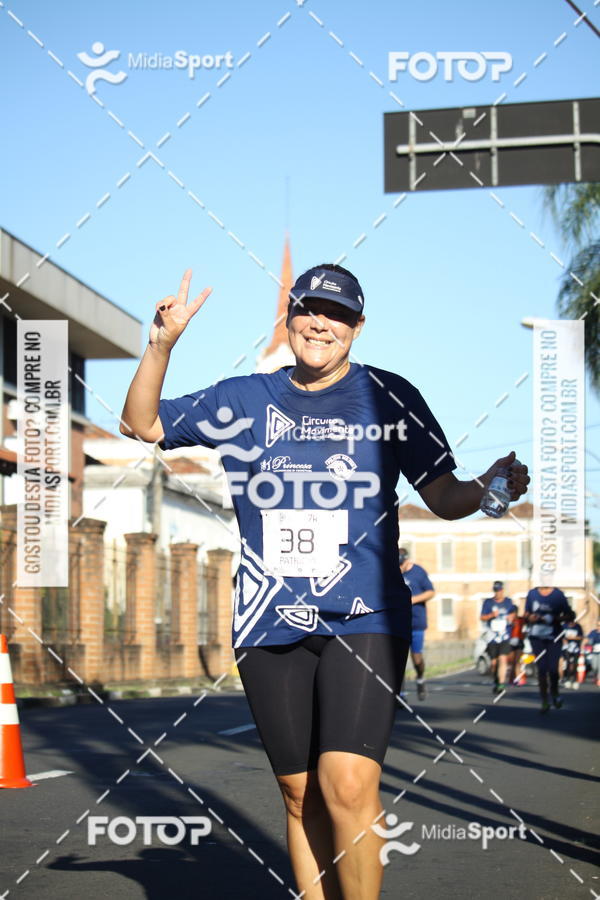 Buy your photos of the eventCircuito Movimenta #Movimenta Campinas on Fotop