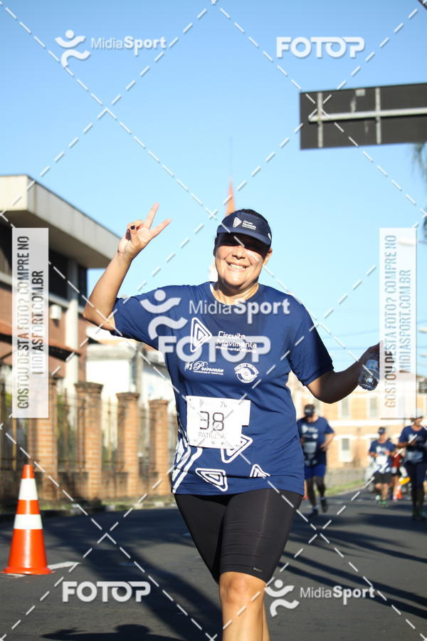 Buy your photos of the eventCircuito Movimenta #Movimenta Campinas on Fotop