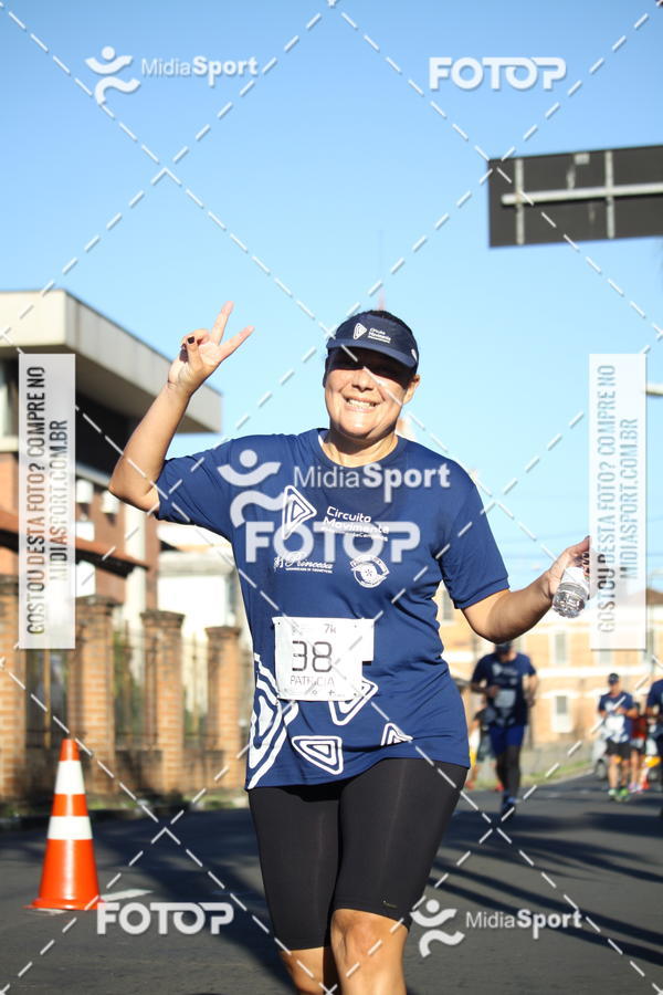 Buy your photos of the eventCircuito Movimenta #Movimenta Campinas on Fotop