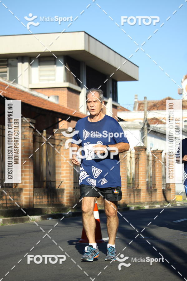 Buy your photos of the eventCircuito Movimenta #Movimenta Campinas on Fotop