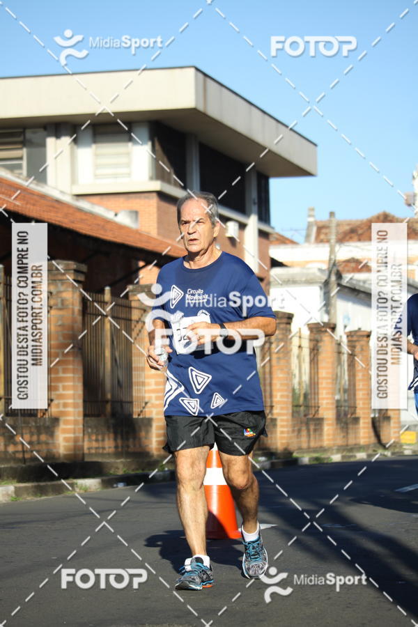 Buy your photos of the eventCircuito Movimenta #Movimenta Campinas on Fotop